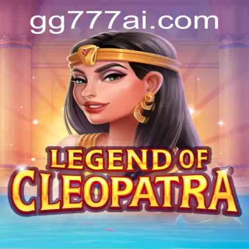 LegendOfCleopatra: A Mesmerizing Odyssey through Ancient Egypt