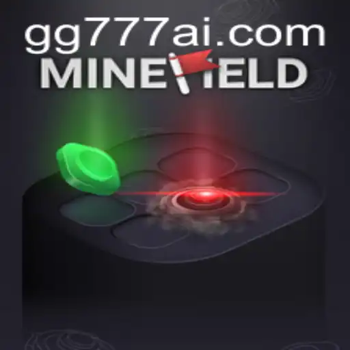 Exploring MineField: A Thrilling Adventure with GG777