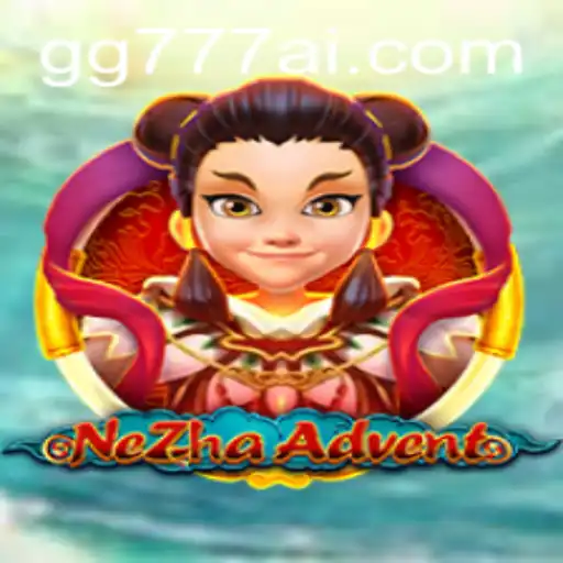 Exploring the Exciting World of NeZhaAdvent: A Journey Through Adventure and Strategy
