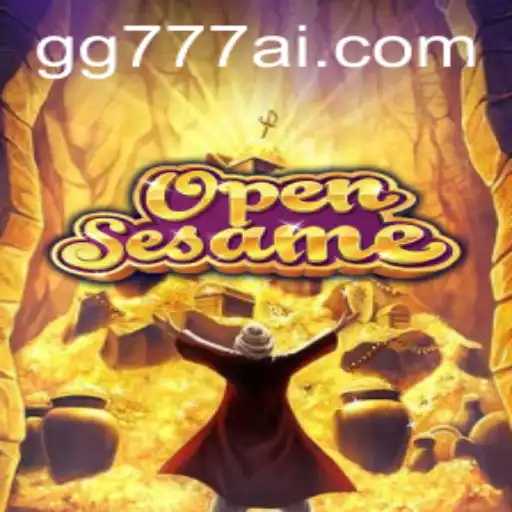 Unlocking the Adventures of OpenSesame: The Game That Keeps on Giving