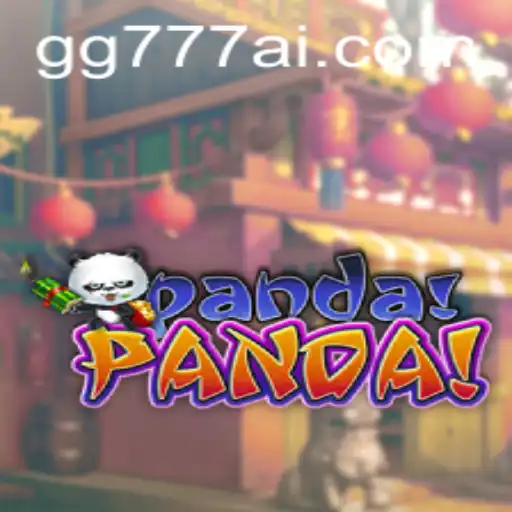 The Exciting World of PandaPanda: A Deep Dive into Gameplay and Rules