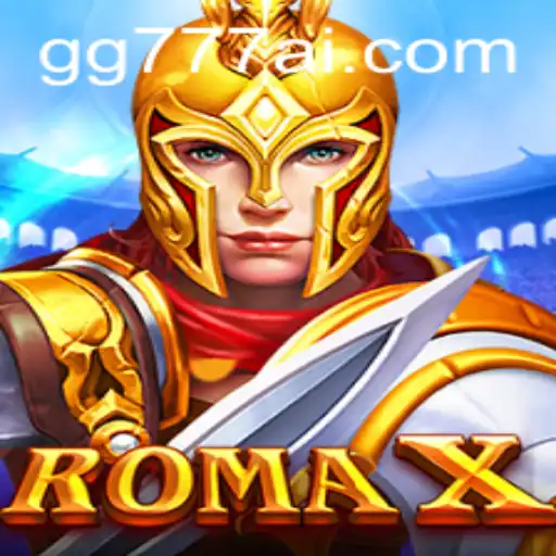Dive into the Exciting World of RomaX: A New Gaming Sensation
