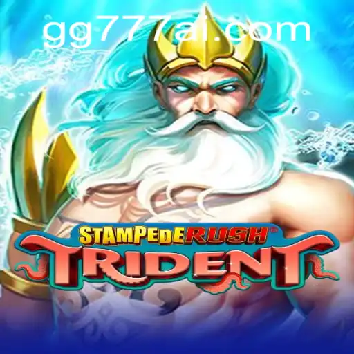 Unleashing Adventure: Discovering StempedeRushTrident with the Power of GG777
