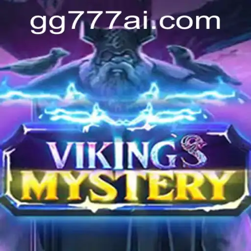 Unveiling VikingsMystery: A Journey into Norse Lore and Adventure