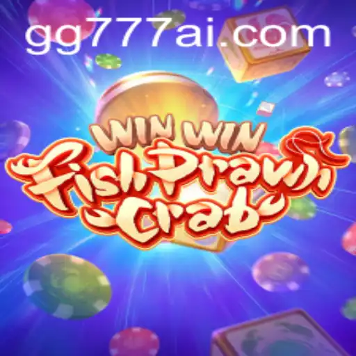 Explore the Exciting World of WinWinFishPrawnCrab