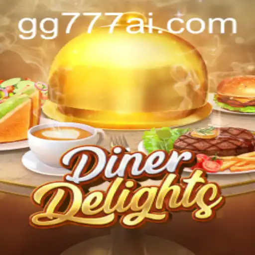 Exciting World of DinerDelights Unveiled: Experience a Culinary Adventure with GG777