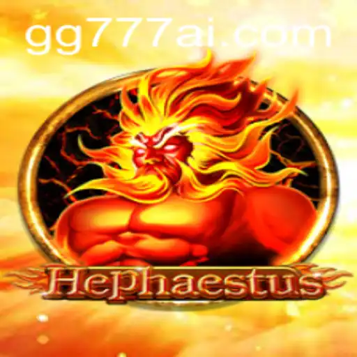 Hephaestus: Unleashing the Power of the Forge in an Immersive Gaming Experience