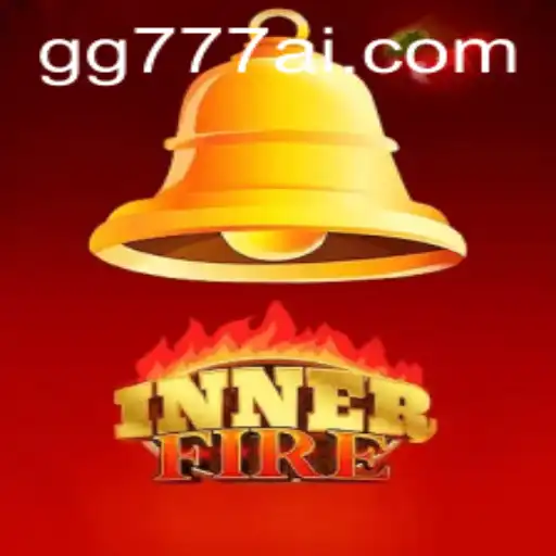 Discover the Thrills of InnerFire: A Comprehensive Guide