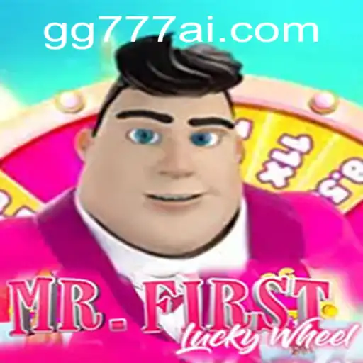 Exploring the Thrills of MrFirstLuckyWheel: A Modern Twist with GG777