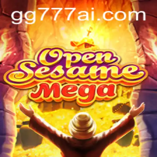Unlock the Adventure: Exploring the World of OPENSESAMEMEGA
