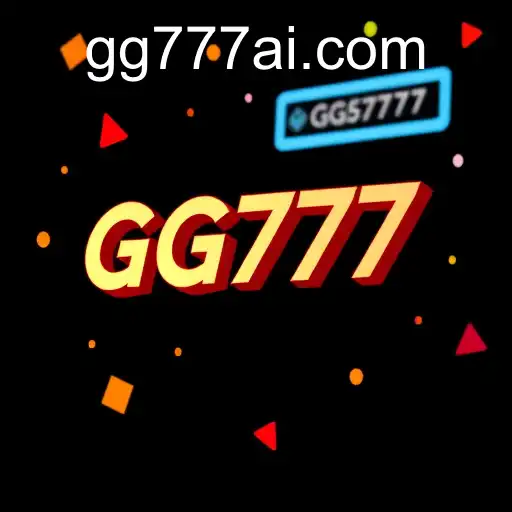 Exploring the Realm of Exclusive Offers with GG777