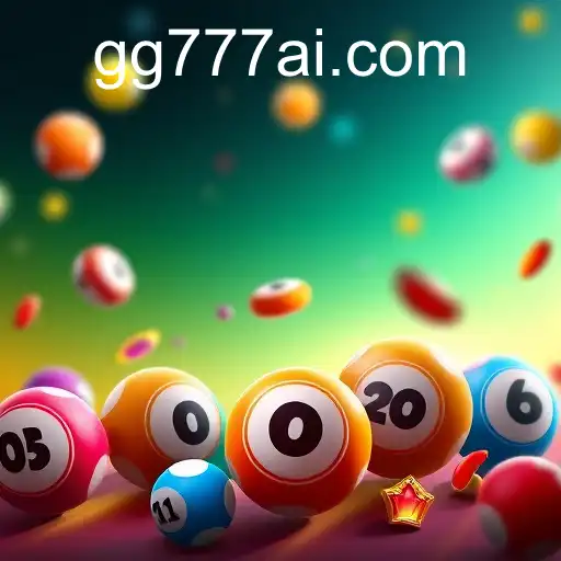 Unveiling the Digital Excitement of Online Bingo at GG777