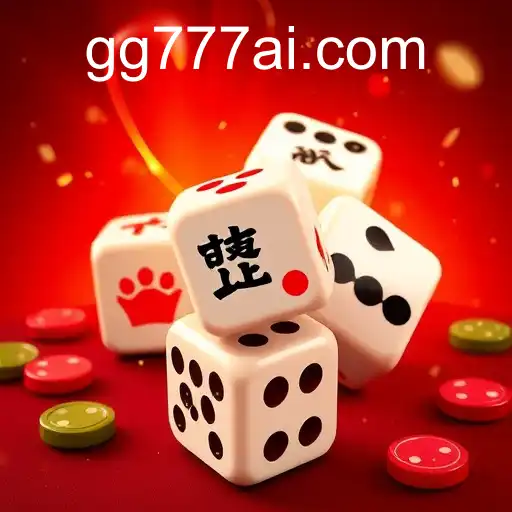 Exploring the Fascinating World of Sic Bo with GG777