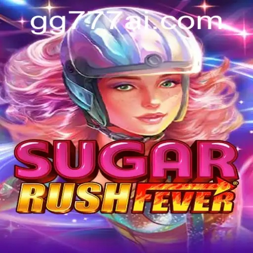 Explore the Exciting World of SugarRushFever