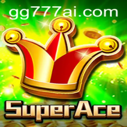 Unveiling SuperAce: The Ultimate Gaming Experience