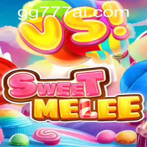 Exploring the Exciting World of SweetMelee: A Comprehensive Guide